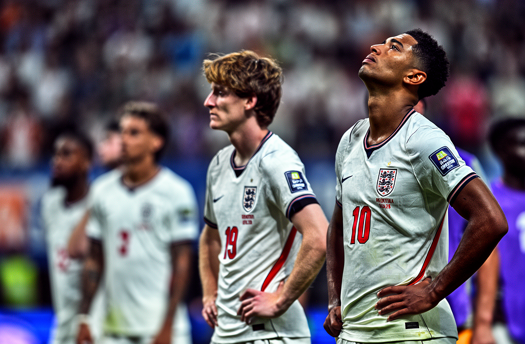 678体育 - 阿根廷球迷争议口号背后：足球情感与历史纠葛的碰撞 - 678体育