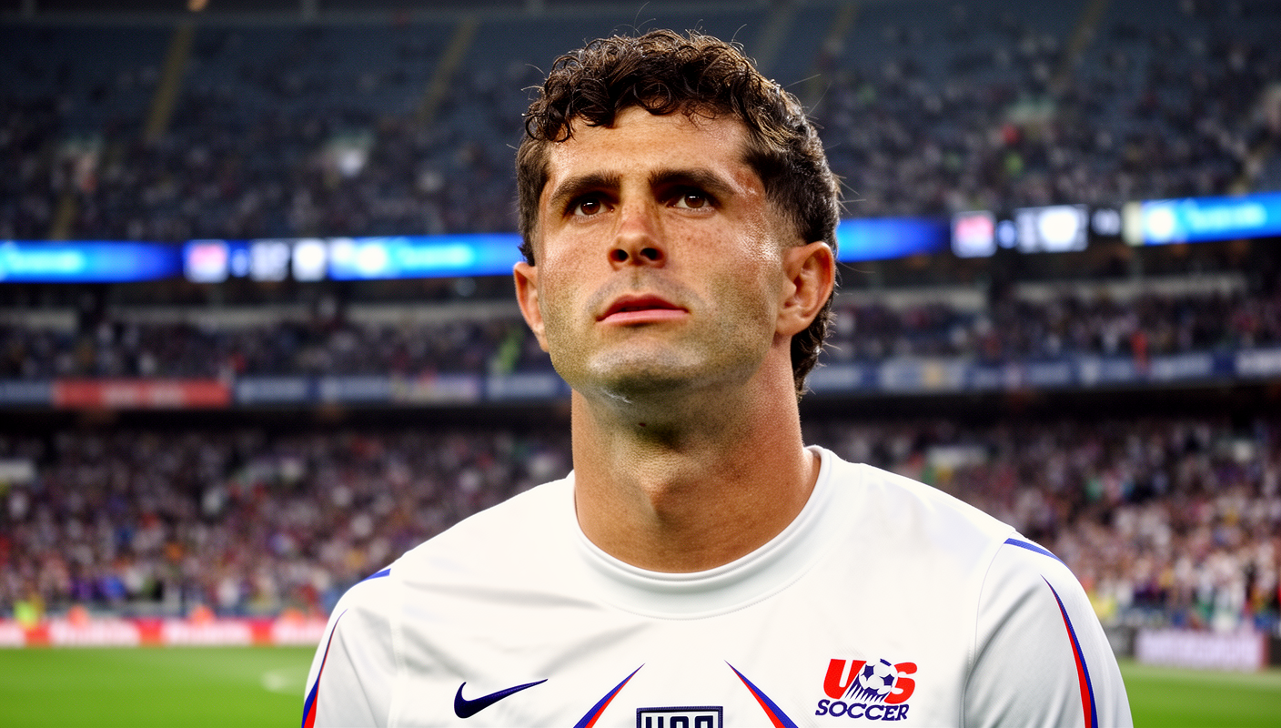 678体育 - 678体育 - 2026年世界杯16强战首轮对决：谁将笑傲淘汰赛？